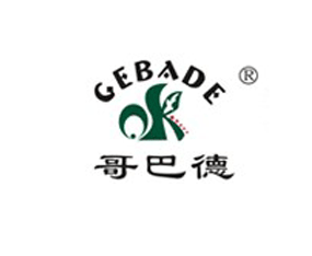 ���ո�͵·ʘI(y��)���޹�˾