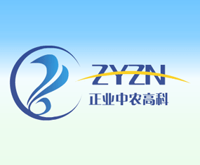 �������I(y��)���r(n��ng)�߿ƹɷ����޹�˾