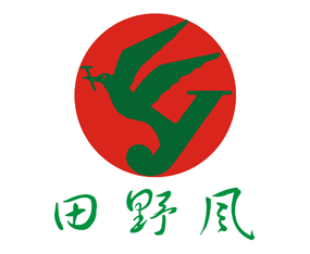 �V����Ұ�L�@�־G�����޹�˾