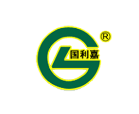 ɽ�|��(gu��)��������������޹�˾