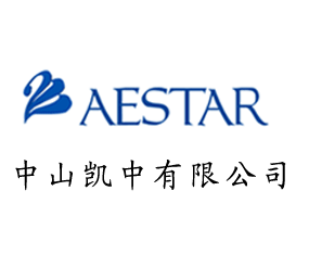 ��ɽ�P�����޹�˾