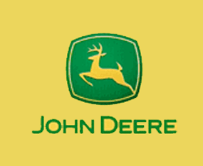 �s���Ϡ�Ͷ�Y���޹�˾