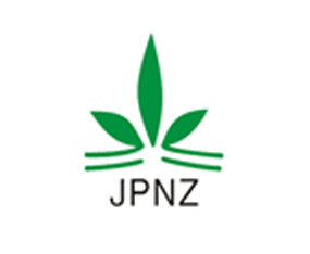 �B�T�н��i�r(n��ng)�Y���޹�˾