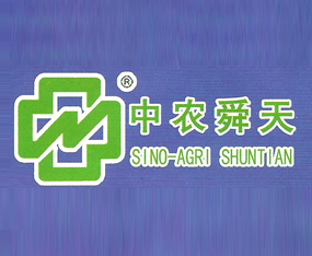 ���r(n��ng)˴�����B(t��i)�ʘI(y��)���޹�˾