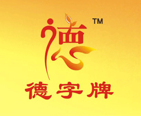 ���Ͽ����r(n��ng)�I(y��)�Ƽ����޹�˾