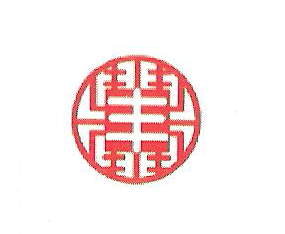 �����S�����Ƽ��l(f��)չ���޹�˾