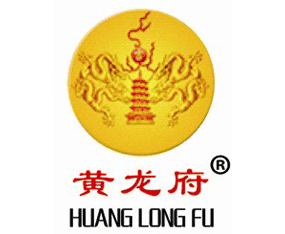 �L(zh��ng)���д����N������؟(z��)�ι�˾