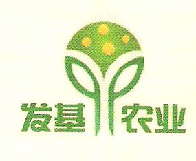 �l(f��)���r(n��ng)�I(y��)�Ƽ��_�l(f��)����؟(z��)�ι�˾