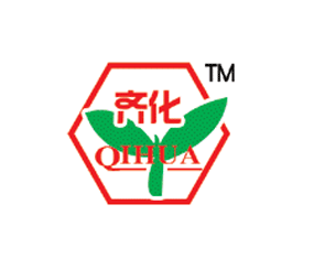 ɽ�|�R���������޹�˾