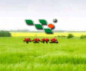 ����ʡƽ���N�I(y��)���޹�˾����2015�����I�N����-2015�ڶ�ʮһ�ù����I�N�I(y��)���[��