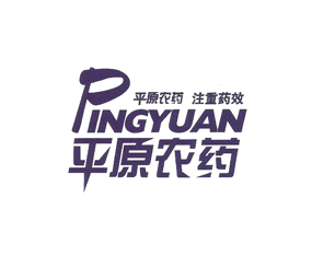 ������ƽԭ�r(n��ng)ˎ����؟(z��)�ι�˾