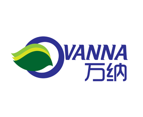 ���u�f�{���﹤�����޹�˾����2019ȫ��ֲ����(hu��)-2019��35��ֲ����Ϣ�������r(n��ng)ˎе���ו�(hu��)