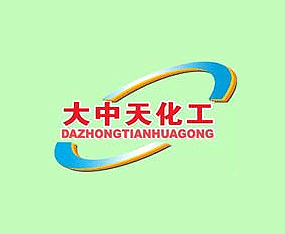 ɽ�|��W(xu��)���ϴ����컯�����޹�˾����2015ȫ��ֲ����-2015��31��ֲ����Ϣ�������r(n��ng)ˎе���ו�