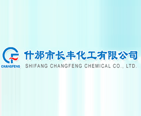 ʲ�����L(zh��ng)�S�������޹�˾