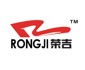 ɽ�|�s���ʘI(y��)���޹�˾