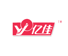 �����Ѓ|��΢��Ԫ���N�����޹�˾����2015��ɽ�|ֲ����-2015��21��ɽ�|ֲ����Ϣ�������r(n��ng)ˎе���ו�