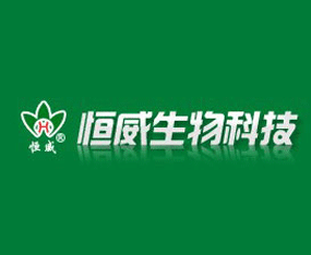 ������ʡ��������Ƽ����޹�˾