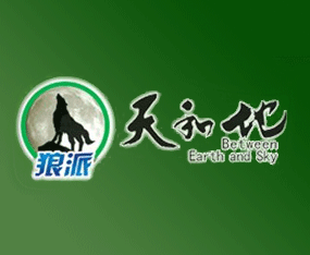 ������͵ؠI�B(y��ng)�Ƽ�����؟(z��)�ι�˾