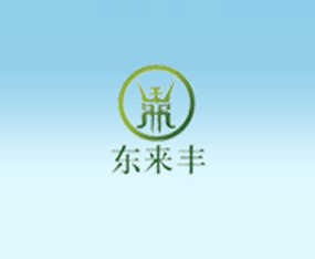 ɽ�|���S�r(n��ng)�I(y��)�Ƽ����޹�˾