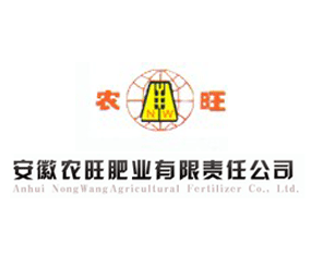 �����r(n��ng)���ʘI(y��)����؟(z��)�ι�˾