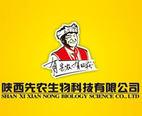 ������r(n��ng)����Ƽ����޹�˾