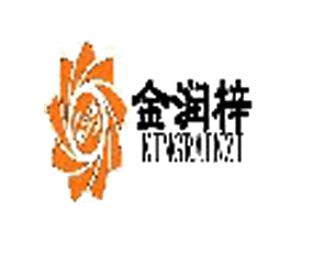 �uƽ�h�����������޹�˾