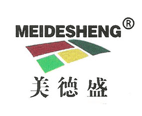 ����ʢ����򣩻������޹�˾