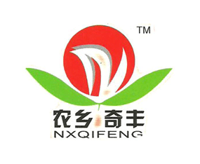 �H�����l(f��)������ϿƼ����޹�˾