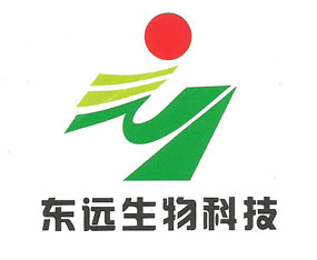 ɽ�|�|�h����Ƽ����޹�˾