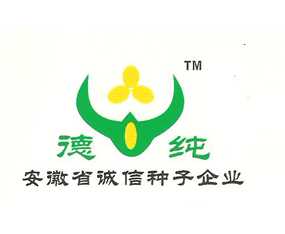 ���յ¼��N�I(y��)���޹�˾