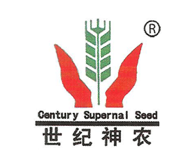 �R��ɽ���r(n��ng)�N�I(y��)����؟�ι�˾