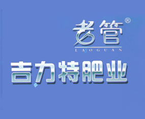 �ʝ��м����طʘI(y��)���޹�˾