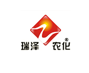 ���K����r�����޹�˾