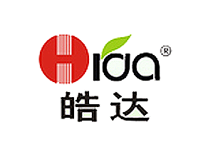 ��h��_�r(n��ng)�I(y��)�Ƽ����޹�˾����2015ȫ��ֲ����-2015��31��ֲ����Ϣ�������r(n��ng)ˎе���ו�