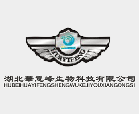 �����A�������Ƽ����޹�˾