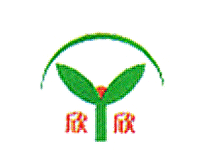 �۹��г����߲˹Ϲ����I(y��)������