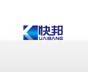 ���ݿ������Ƽ��_�l(f��)���޹�˾