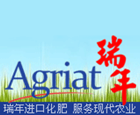 ���������Q(m��o)�����޹�˾����2015ȫ��ֲ����-2015��31��ֲ����Ϣ�������r(n��ng)ˎе���ו�