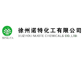 �����Z�ػ������޹�˾