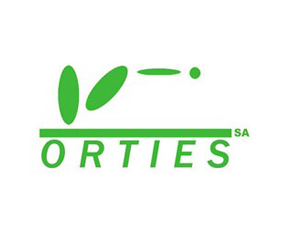 �����������W����˹���﹤�̼��F(tu��n)���޹�˾