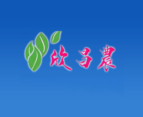 ɽ�|���r(n��ng)�r(n��ng)�I(y��)�Ƽ����޹�˾