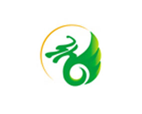 ���u���컯���Ƽ����޹�˾