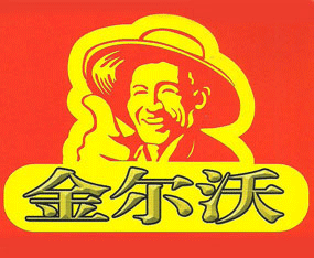 ���Ϻ��S�������޹�˾