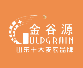 ɽ�|����r(n��ng)�I(y��)�l(f��)չ���޹�˾