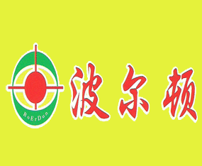 �(zh��n)�������D���W(xu��)�ʘI(y��)���޹�˾