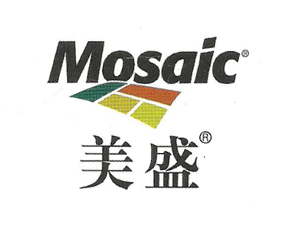 ��ʢ���ʣ����_(t��i)�����޹�˾����2016���ݷ��ϕ�(hu��)-��ʮ������ԭ���ϣ��r(n��ng)�Y���a(ch��n)Ʒ��������Ϣ������(hu��)