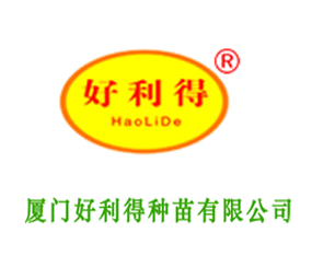 �B�T�����÷N�����޹�˾����2015�����I�N����-2015�ڶ�ʮһ�ù����I�N�I(y��)���[��