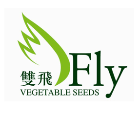 �����p�w�N�I(y��)���޹�˾