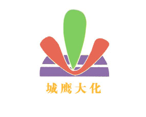 ƽ�ɽ�f��Դ�ʘI(y��)���޹�˾