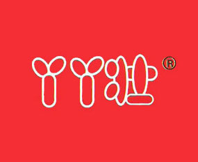 ��Ұ�hѾѾ�ѷʘI(y��)���޹�˾